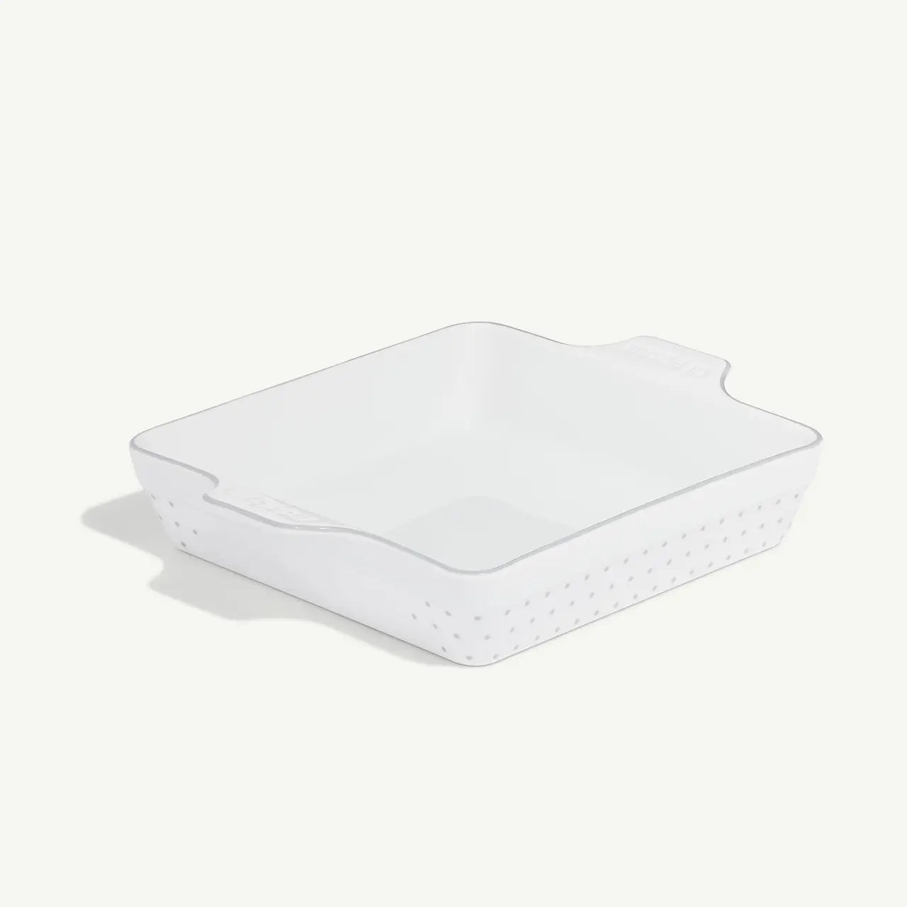 8x8" Baking Dish